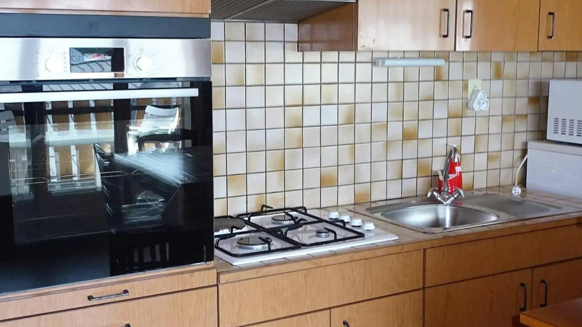 Appartement Lumineux Aux Gets - 3 Pieces, 6 Pers, Balcon, Parking, Wifi, Pres Des Commerces Et Pistes - Fr-1-802-31 Les Gets 0*,  France