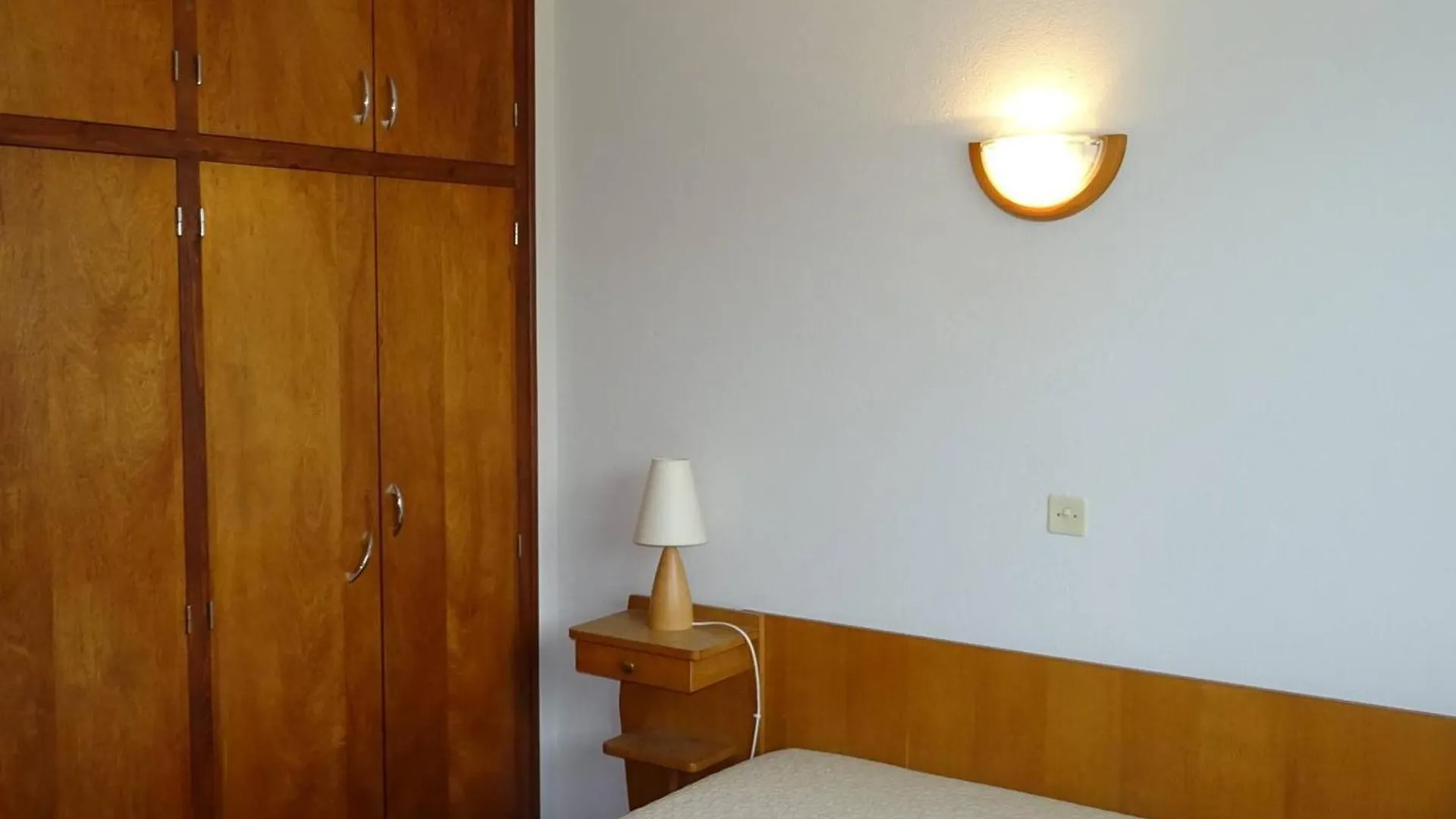 Apartmán Appartement Lumineux Aux Gets - 3 Pieces, 6 Pers, Balcon, Parking, Wifi, Pres Des Commerces Et Pistes - Fr-1-802-31 Les Gets Francie
